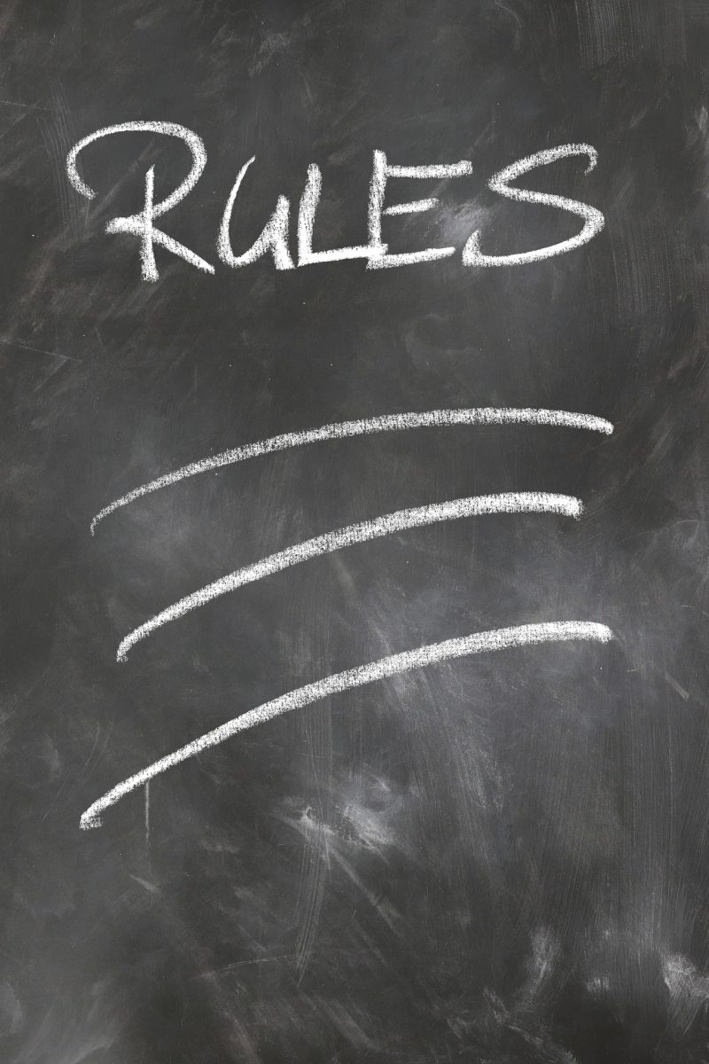 „Dobar dan” umjesto „Ljubim ruke”